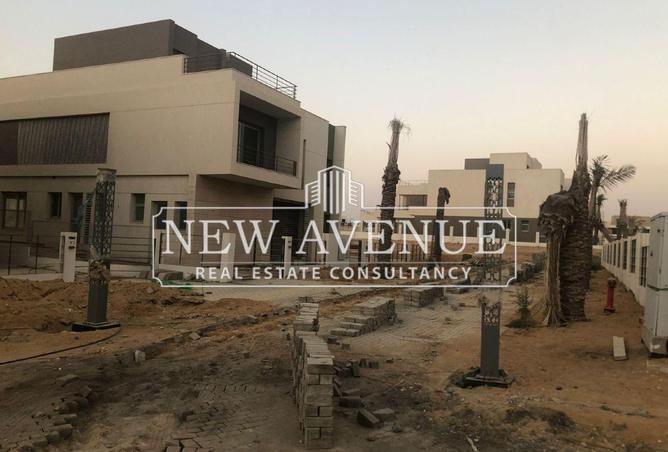 65148725 - صورة العقار 3