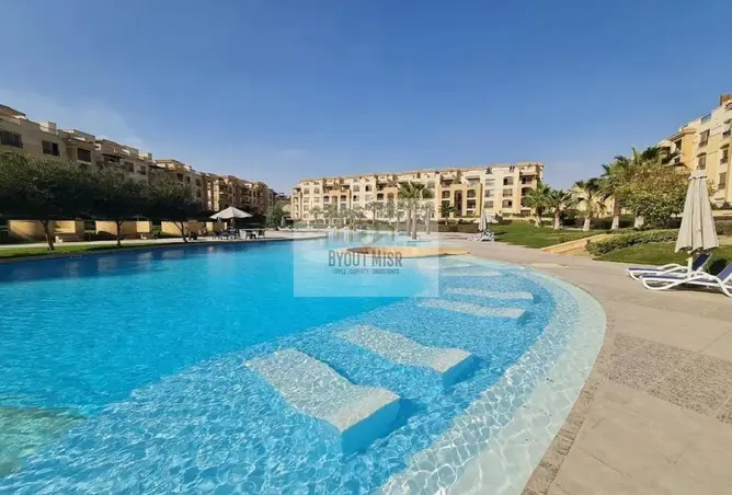 77610050 - صورة العقار 3