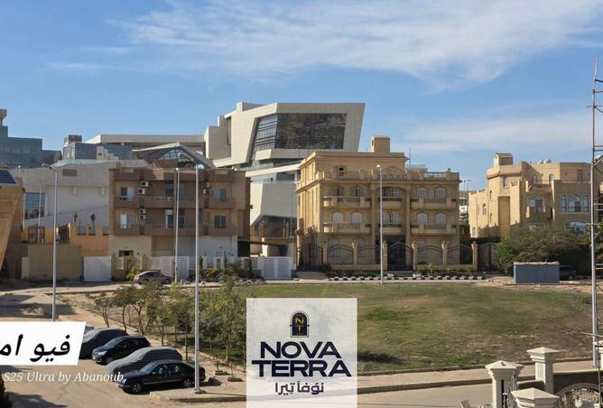 68528480 - صورة العقار 3