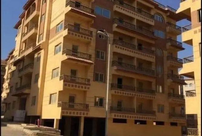 114346941 - صورة العقار 2