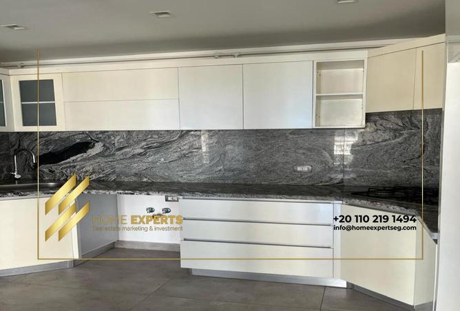 64901050 - صورة العقار 2