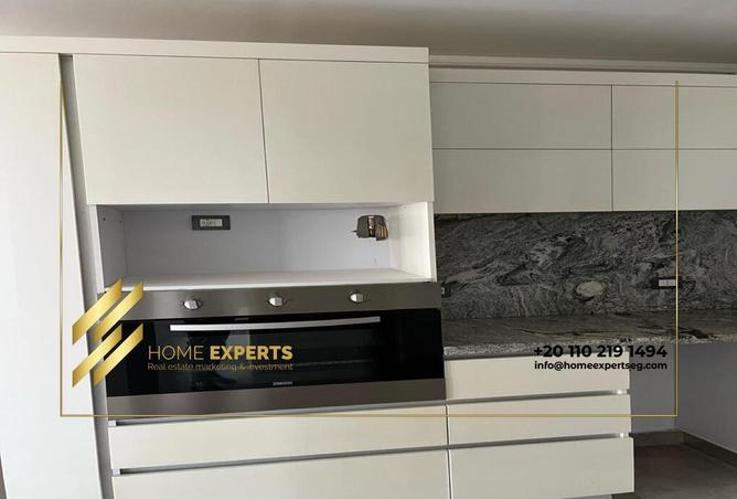 64901050 - صورة العقار 3