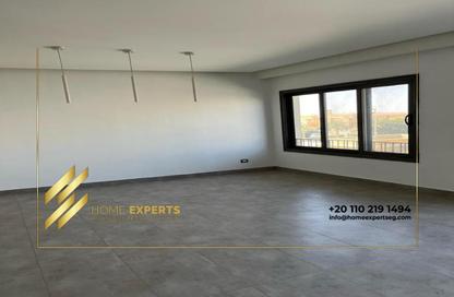 Apartment - 3 Bedrooms - 2 Bathrooms for rent in Eastown - 5th Settlement Compounds - The 5th Settlement - New Cairo City - Cairo