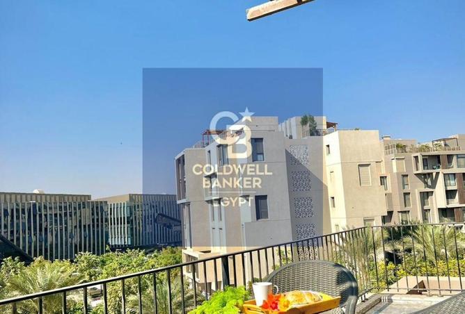 57485567 - صورة العقار 3