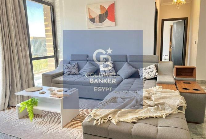 57485567 - صورة العقار 2