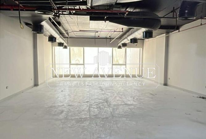 70623924 - Property Image 2