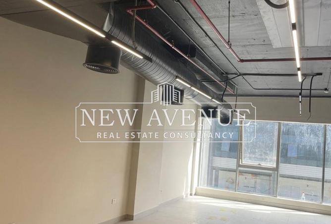 70623924 - Property Image 3