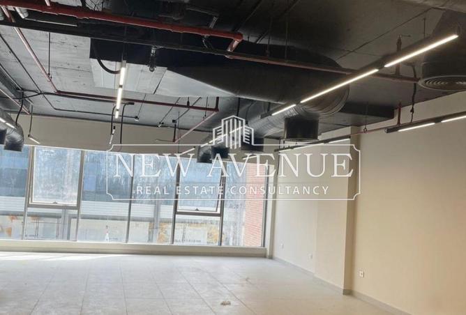 70623924 - Property Main Image