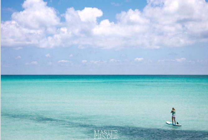 60470843 - Property Main Image