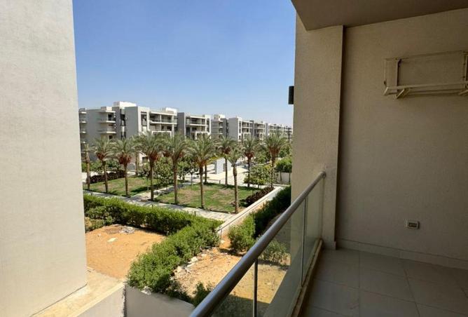 52449194 - صورة العقار 2