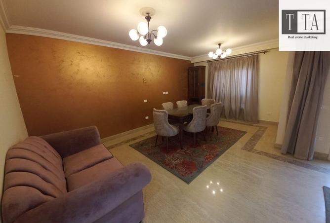 63399309 - Property Image 3