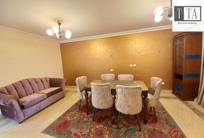 63399309 - Property Image 2