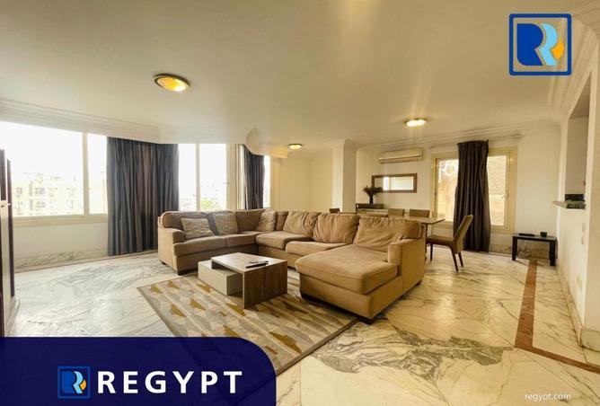 8622074 - Property Main Image