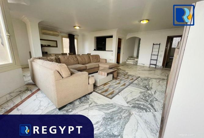 8622074 - Property Image 2