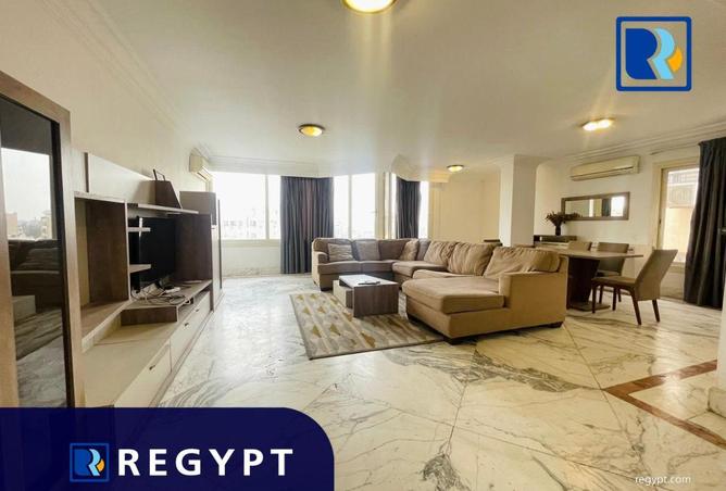 8622074 - Property Image 3