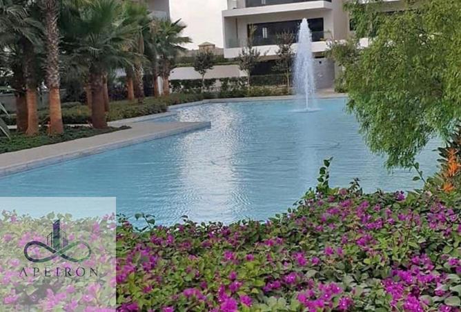 89827451 - الصورة الرئيسية للعقار