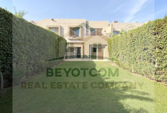 55746015 - صورة العقار 2