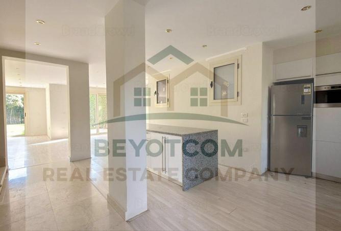 55746015 - صورة العقار 3