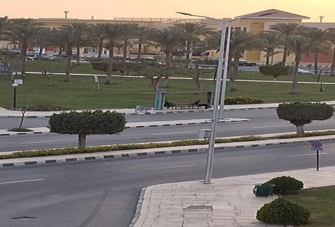 8713673 - Property Image 2