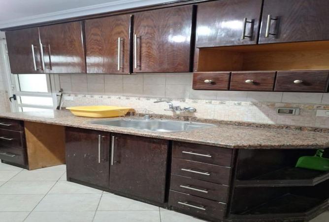 8713673 - Property Image 3