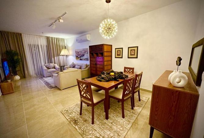 8508104 - صورة العقار 3