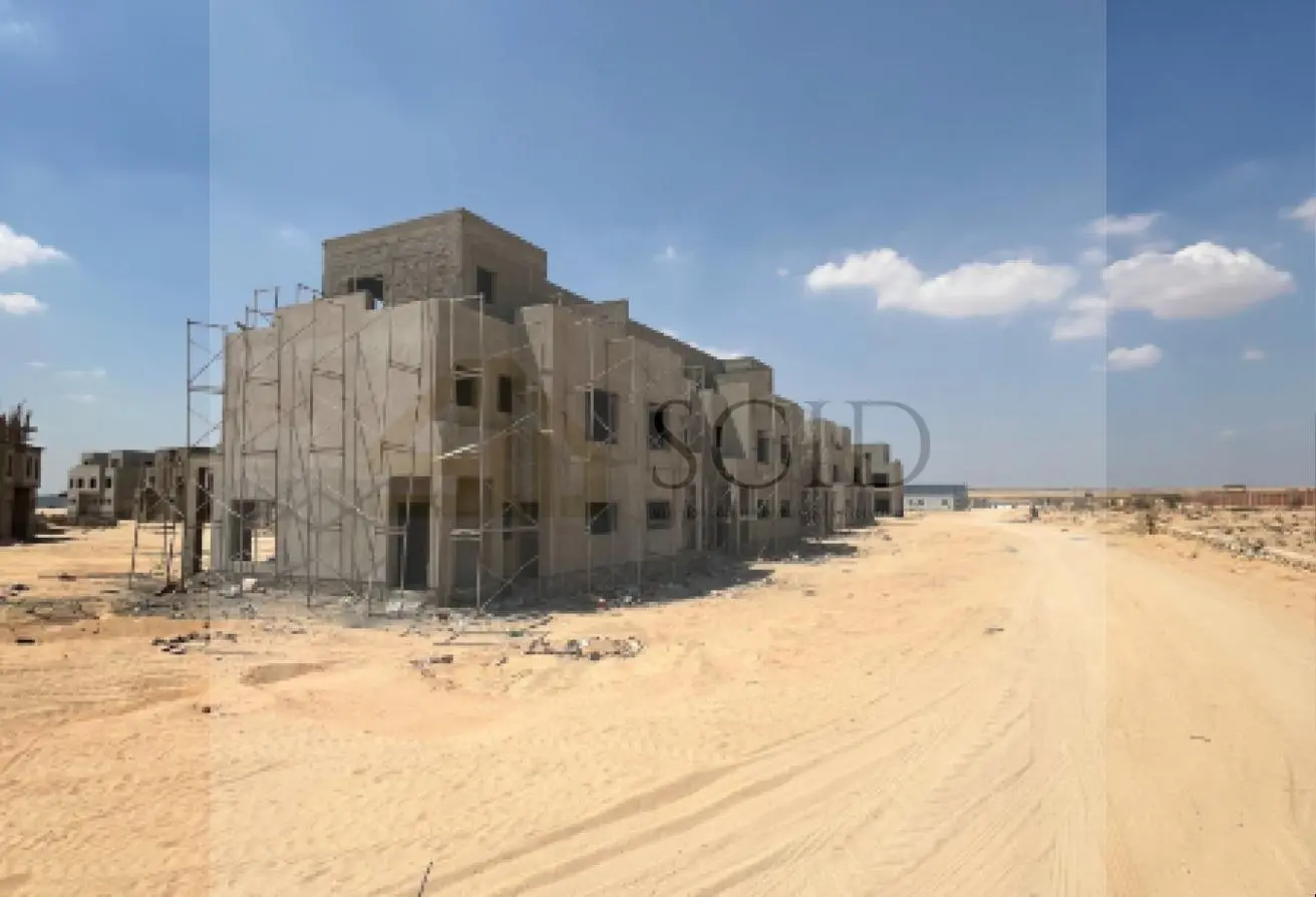 112701887 - الصورة الرئيسية للعقار