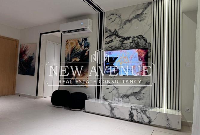 62642096 - Property Image 2