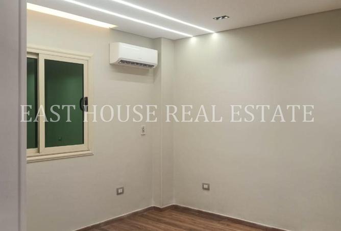 8695745 - Property Image 3