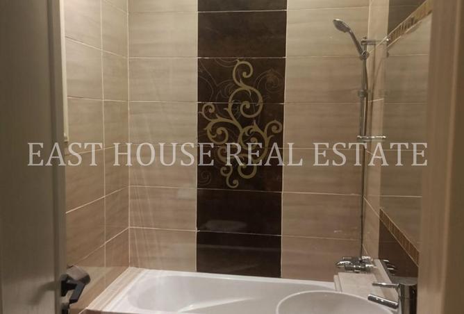 8695745 - Property Image 2