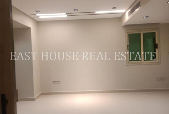 8695745 - Property Main Image