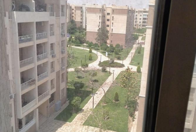 73772337 - Property Image 2