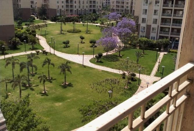 73772337 - Property Main Image