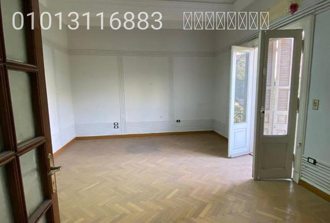 8414999 - صورة العقار 2