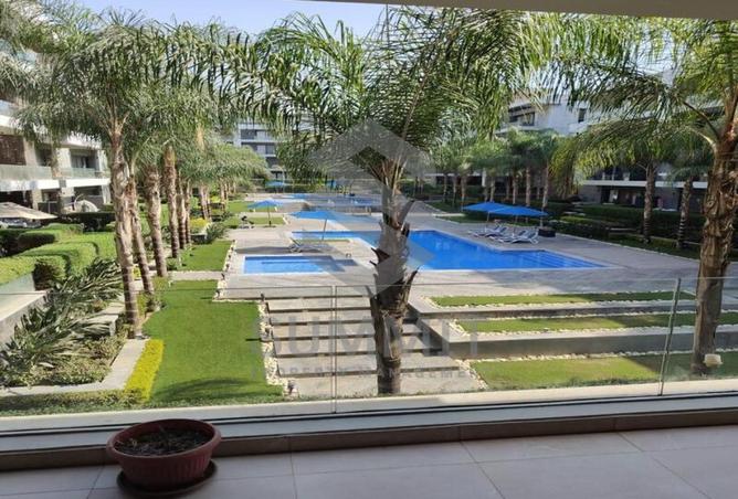 59737962 - صورة العقار 3