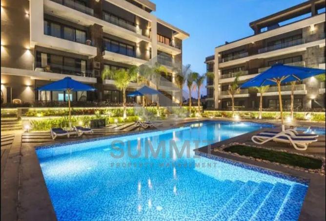 59737962 - صورة العقار 2