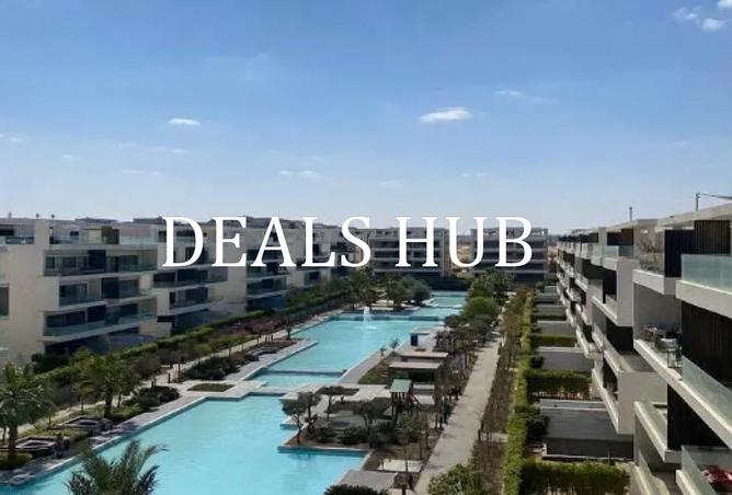 8669050 - صورة العقار 3