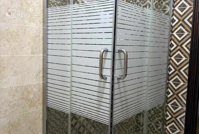 75402299 - Property Image 2