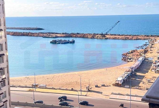 8493674 - صورة العقار 2