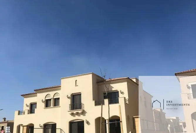 83661998 - صورة العقار 2