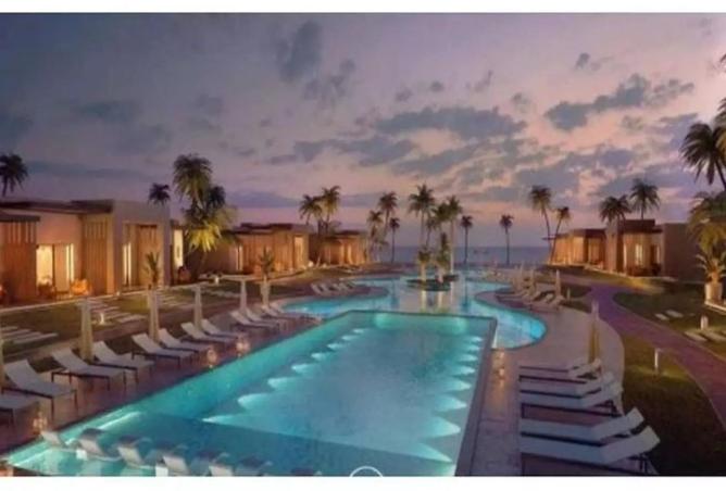 8461781 - Property Main Image