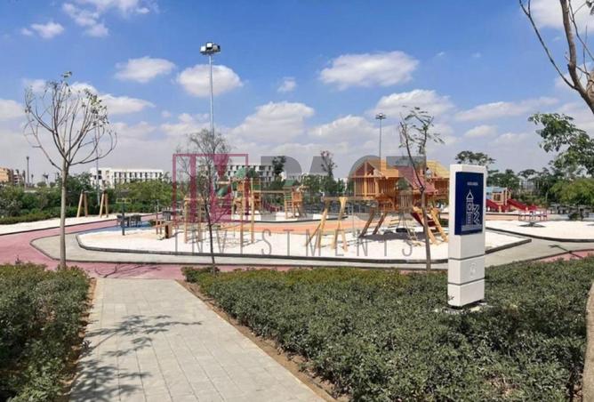 58990776 - Property Image 3