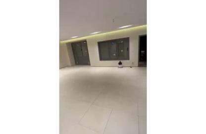 Apartment - 3 Bedrooms - 3 Bathrooms for rent in Eastown - 5th Settlement Compounds - The 5th Settlement - New Cairo City - Cairo Apartment - 3 Bedrooms - 3 Bathrooms for rent in Eastown - 5th Settlement Compounds - The 5th Settlement - New Cairo City - Cairo
