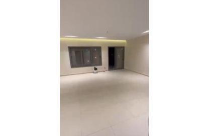 Apartment - 3 Bedrooms - 3 Bathrooms for rent in Eastown - 5th Settlement Compounds - The 5th Settlement - New Cairo City - Cairo Apartment - 3 Bedrooms - 3 Bathrooms for rent in Eastown - 5th Settlement Compounds - The 5th Settlement - New Cairo City - Cairo