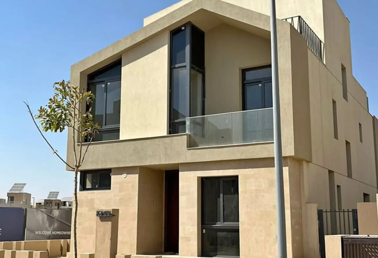 118806596 - الصورة الرئيسية للعقار