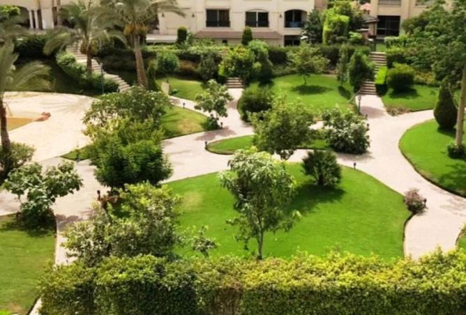 8578417 - صورة العقار 2