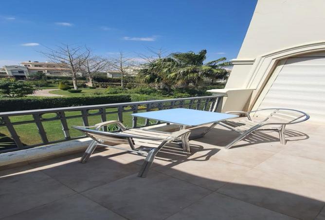 8578417 - صورة العقار 3