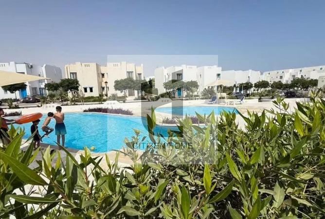 84792492 - الصورة الرئيسية للعقار