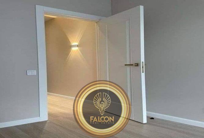 63142163 - Property Image 3