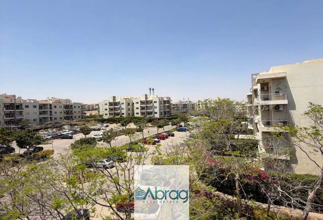 120356748 - الصورة الرئيسية للعقار