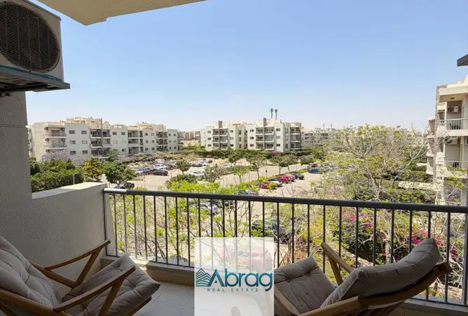 120356748 - صورة العقار 2